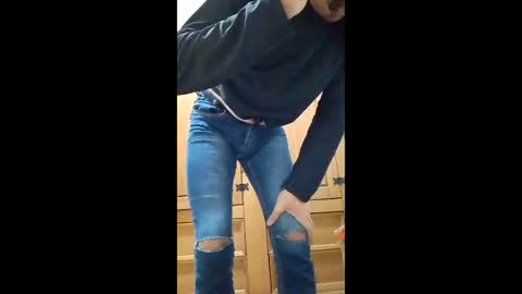 mineiro1514 online show from 03-13-26, 04:30