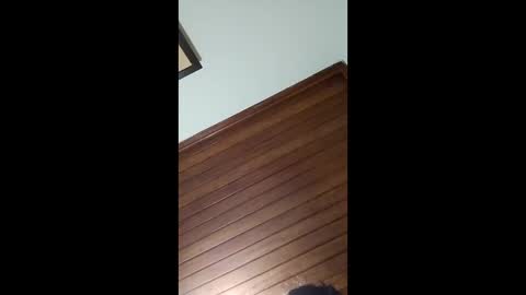 mineiro1514 online show from 03-19-26, 02:59