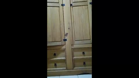 mineiro1514 online show from 03-25-26, 06:30