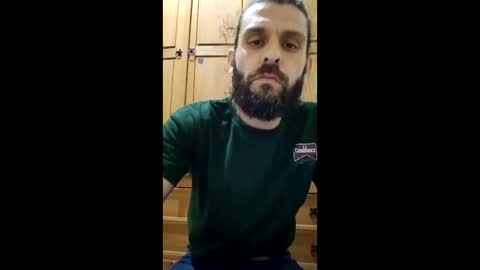 mineiro1514 online show from 03-28-26, 03:50