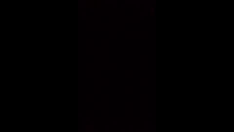 mineiro1514 online show from 04-21-26, 03:02