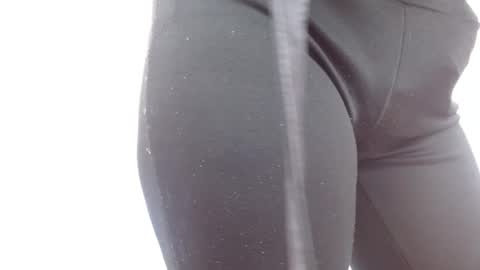 minene_mikami online show from 04-01-26, 11:22