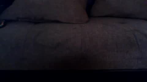 mines76 online show from 02-20-25, 10:48