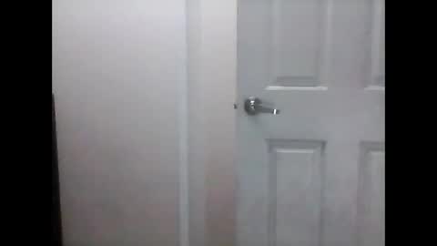 mines76 online show from 01-08-26, 11:18