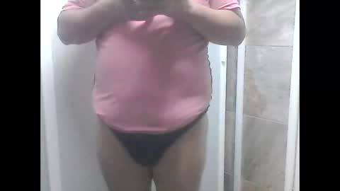 mines76 online show from 04-14-26, 03:01