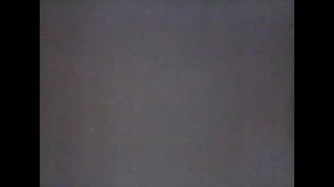 mines76 online show from 04-21-26, 02:04