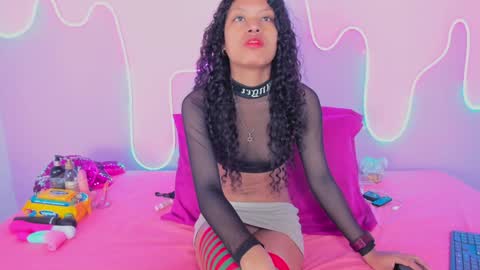 Mingie online show from 02-04-25, 11:49