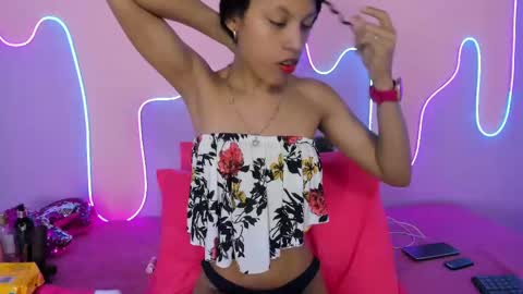 Mingie online show from 02-12-25, 11:40