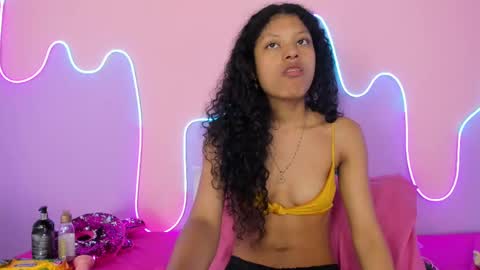 Mingie online show from 02-27-25, 02:43