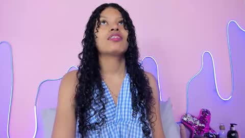 Mingie online show from 11-08-25, 11:54