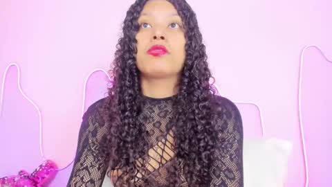 Mingie online show from 02-07-26, 03:10