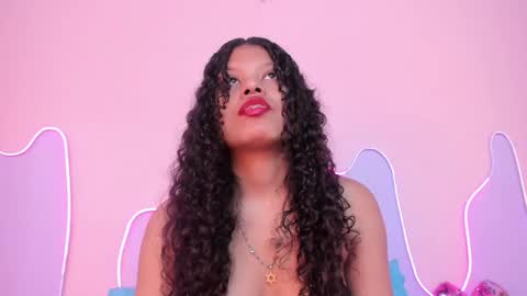 Mingie online show from 04-08-26, 03:06