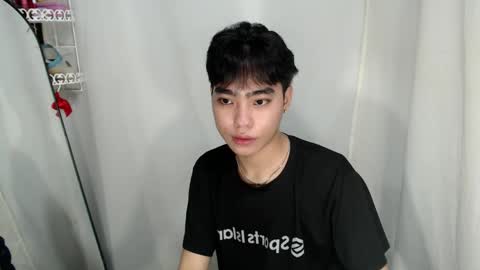 mingkla_man online show from 06-07-26, 11:25