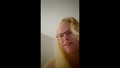 minglingmumma online show from 01-15-26, 10:09