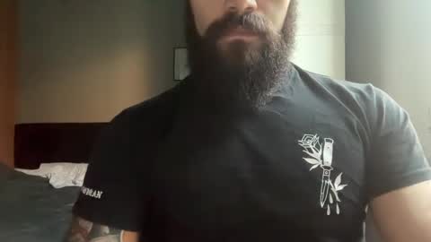 Lance online show from 03-06-25, 04:28