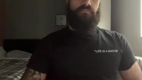 Lance online show from 11-01-25, 01:57