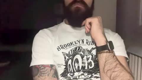 Lance online show from 02-06-26, 08:56