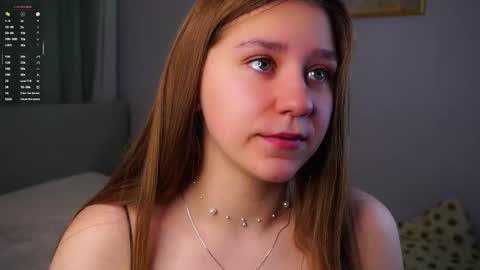 Mary online show from 03-28-26, 01:38