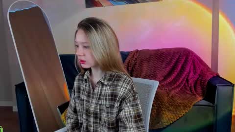 Snapshot of mini_allice chatting on 02-09-26, 01:53 Allice online show from 02-09-26, 01:53