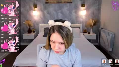 Snapshot of mini_allice chatting on 03-06-26, 01:02 Allice online show from 03-06-26, 01:02