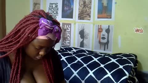 mini_karee online show from 02-22-26, 05:51