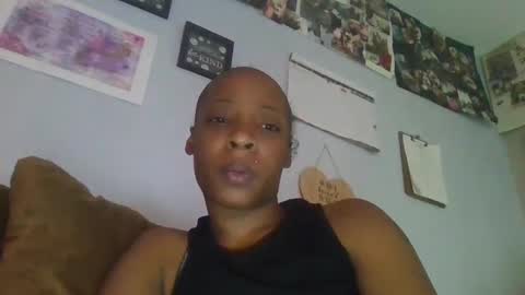 SLIPSLID online show from 12-03-24, 04:36