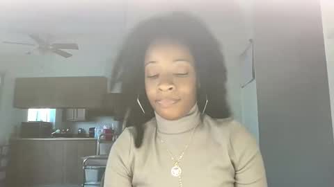 SLIPSLID online show from 12-04-25, 11:46