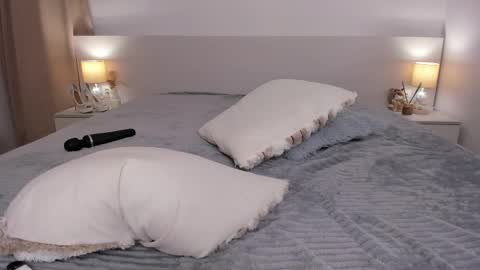 mini_rony online show from 04-09-26, 04:12