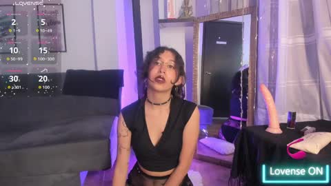 miniadelf online show from 03-28-26, 09:36