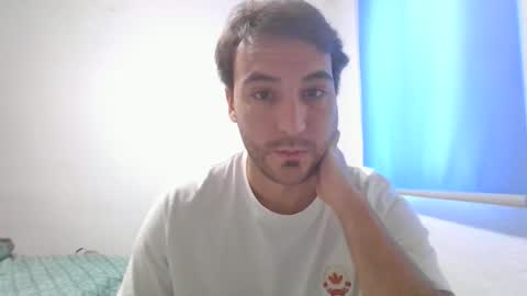 miniarthur online show from 03-23-26, 02:54