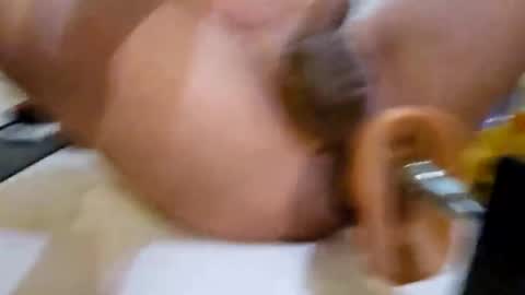 minicucumber_ online show from 09-28-25, 09:36