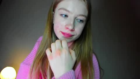 Snapshot of minidiva_ chatting on 04-22-26, 07:48 Amelia online show from 04-22-26, 07:48