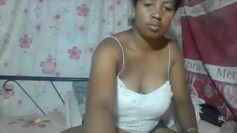 Minie4Tina online show from 12-28-24, 06:17