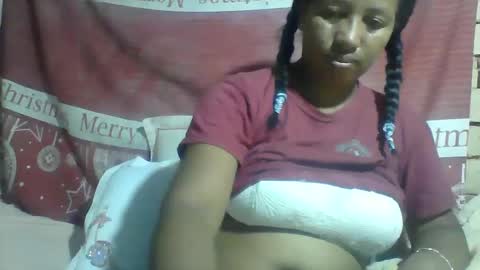 Minie4Tina online show from 12-29-24, 06:14