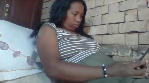 Minie4Tina online show from 01-07-25, 08:56