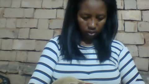 Minie4Tina online show from 01-12-25, 05:56