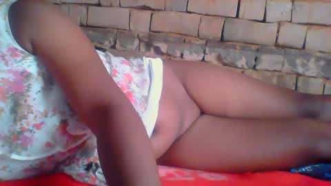 Minie4Tina online show from 01-18-25, 02:02