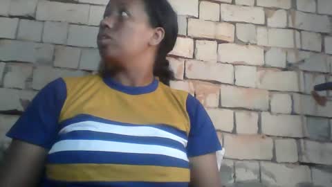 Minie4Tina online show from 01-24-25, 08:23