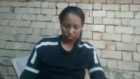 Minie4Tina online show from 02-04-25, 07:07