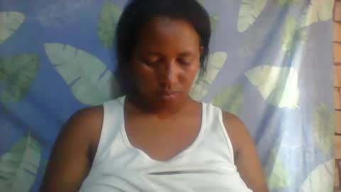 Minie4Tina online show from 02-08-25, 10:29