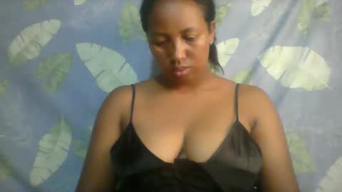 Minie4Tina online show from 02-09-25, 06:33