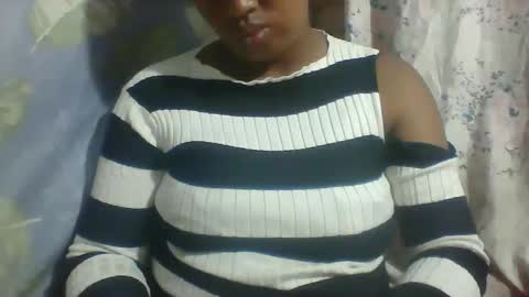 Minie4Tina online show from 02-15-25, 06:01