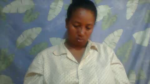 Minie4Tina online show from 02-24-25, 05:43