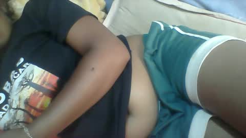 Minie4Tina online show from 02-25-25, 10:58