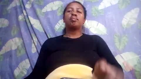 Minie4Tina online show from 03-01-25, 07:08