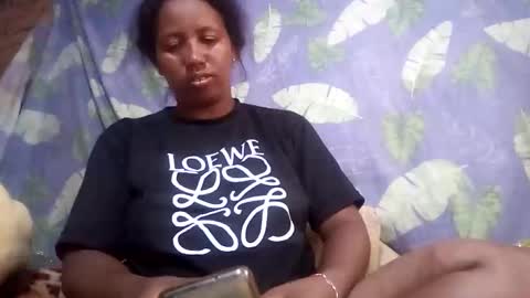 Minie4Tina online show from 03-05-25, 10:44