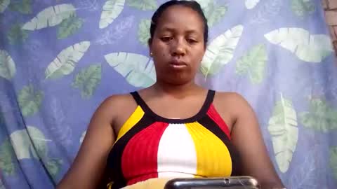 Minie4Tina online show from 03-08-25, 06:10