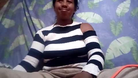 Minie4Tina online show from 03-09-25, 04:49