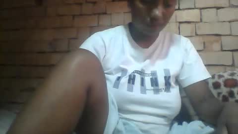 Minie4Tina online show from 09-09-25, 07:19