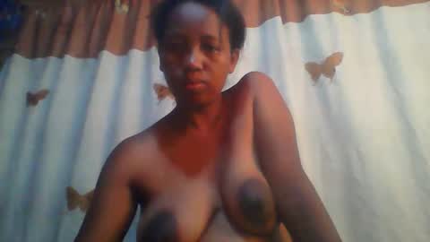 Minie4Tina online show from 10-21-25, 07:09